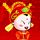 俄罗斯将延长对华免签